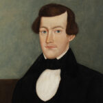 594-44_2_Portrait-Gentleman.jpg