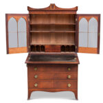 594-46_3_Secretary-Boston-Hepplewhite.jpg