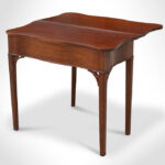 605-137_2_Card-Table-RI-Mahogany_view-2.jpg