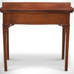 605-137_3_Card-Table-RI-Mahogany_view-3.jpg