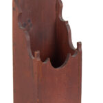 621-133_1_Pipe-Box_view-1.jpg