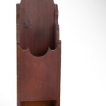 621-133_3_Pipe-Box_view-3.jpg