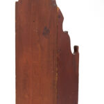 621-133_4_Pipe-Box_view-4.jpg