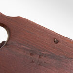 621-133_5_Pipe-Box_detail-1.jpg