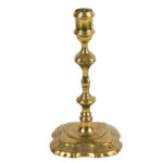 621-140_1_Candlestick-Queen-Anne_view-1.jpg