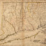 621-142_2_Map-Connecticut-1792-Engraved-by-Doolittle.jpg