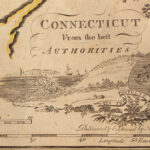 621-142_3_Map-Connecticut-1792-Engraved-by-Doolittle_detail-1.jpg
