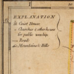 621-142_4_Map-Connecticut-1792-Engraved-by-Doolittle_detail-2.jpg