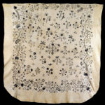 621-150_Quilt-Deerfield.jpg