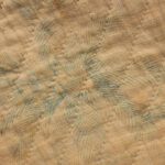 621-150_Quilt-Deerfield_detail-1.jpg