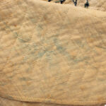 621-150_Quilt-Deerfield_detail-2.jpg