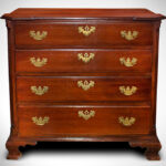 621-170_1_Chest-Fluted-Chamfered-Corners-_view-1.jpg