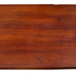 621-170_3_Chest-Fluted-Chamfered-Corners-_top.jpg