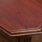 621-170_4_Chest-Fluted-Chamfered-Corners-_top-detail.jpg