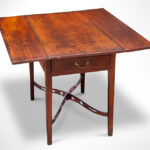621-179_2_Table-Pembroke-Pierced-Stretcher_view-2.jpg