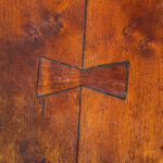 621-179_4_Table-Pembroke-Pierced-Stretcher_top-detail.jpg
