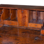 621-186_1_Desk-Ball-Foot_detail-1.jpg