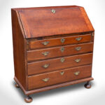 621-186_1_Desk-Ball-Foot_view-1.jpg