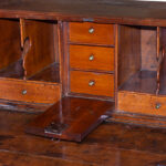 621-186_3_Desk-Ball-Foot_detail-2.jpg