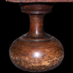 621-186_4_Desk-Ball-Foot_foot.jpg