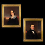 659-244_1_Portraits-Pair-Man-Woman-Robert-Street_both.jpg