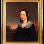 659-244_1_Portraits-Pair-Man-Woman-Robert-Street_woman-entire.jpg
