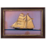 659-245_1_Diorama-Ship-SIlk-Satin_entire.jpg
