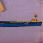 659-245_3_Diorama-Ship-SIlk-Satin_detail-2.jpg