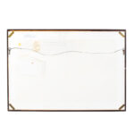 659-245_5_Diorama-Ship-SIlk-Satin_back.jpg