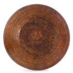 659-250_1_Bowl-Burl_view-1.jpg