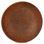 659-250_2_Bowl-Burl_view-2.jpg