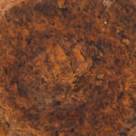 659-250_6_Bowl-Burl_detail.jpg