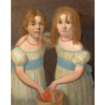 659-252_2_Portrait-Twin-Girls-Coral-Necklace.jpg