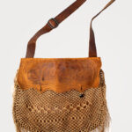 673-21_1_Game-Bag.jpg