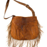 673-21_2_Game-Bag.jpg