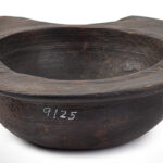 673-54_1_Treen-Barber-Bowl_view-1.jpg