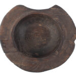 673-54_2_Treen-Barber-Bowl_view-2.jpg