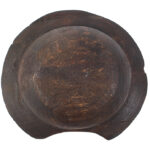 673-54_3_Treen-Barber-Bowl_view-3.jpg