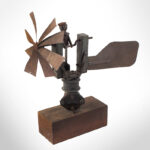 710-64_1_Whirligig-Black-Man-C1900.jpg