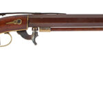 728-114_1_Rifle-Underhammer-DH-Hilliard_facing-right.jpg