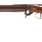 728-114_2_Rifle-Underhammer-DH-Hilliard_facing-left.jpg