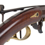 728-114_4_Rifle-Underhammer-DH-Hilliard_sight.jpg