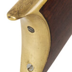 728-114_5_Rifle-Underhammer-DH-Hilliard_butt-plate-1.jpg
