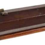 728-114_9_Rifle-Underhammer-DH-Hilliard_muzzle.jpg