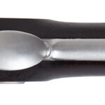 728-118_13_Colt-Dated-1864-Unissued-Bayonet_trigger-guard.jpg