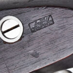 728-118_14_Colt-Dated-1864-Unissued-Bayonet_inspectors-marks.jpg