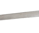 728-118_15_Colt-Dated-1864-Unissued-Bayonet_bayonet-1.jpg