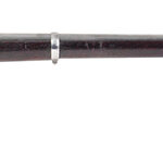 728-118_1_Colt-Dated-1864-Unissued-Bayonet_facing-right.jpg