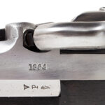 728-118_9_Colt-Dated-1864-Unissued-Bayonet_tang.jpg