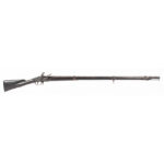 728-151_1_Contract-Musket-1798-Scituate-RI-Dated-1800_facing-right.jpg